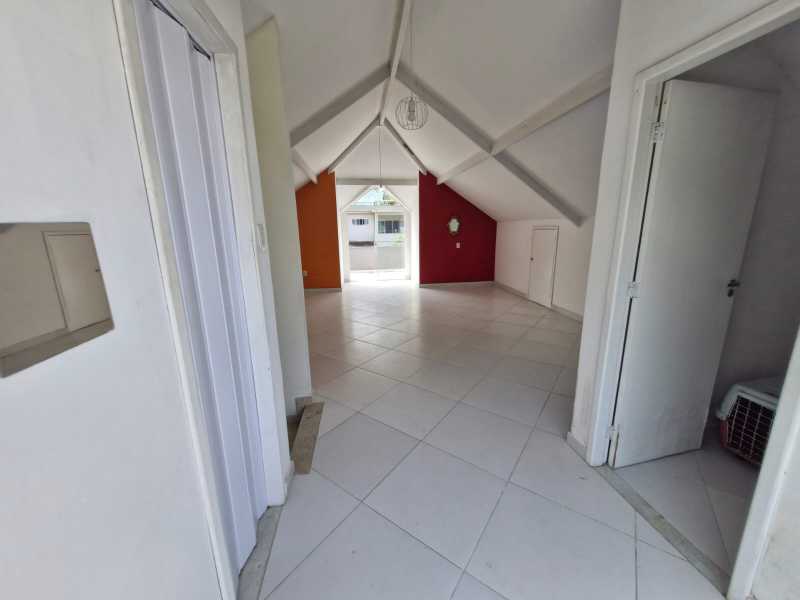 Conheça d87c3282-0069-4479-91a8-be2b9e do imóvel - Casa de 3 quartos em Vargem Grande - BRCN30388 - 14 d87c3282-0069-4479-91a8-be2b9e - 14