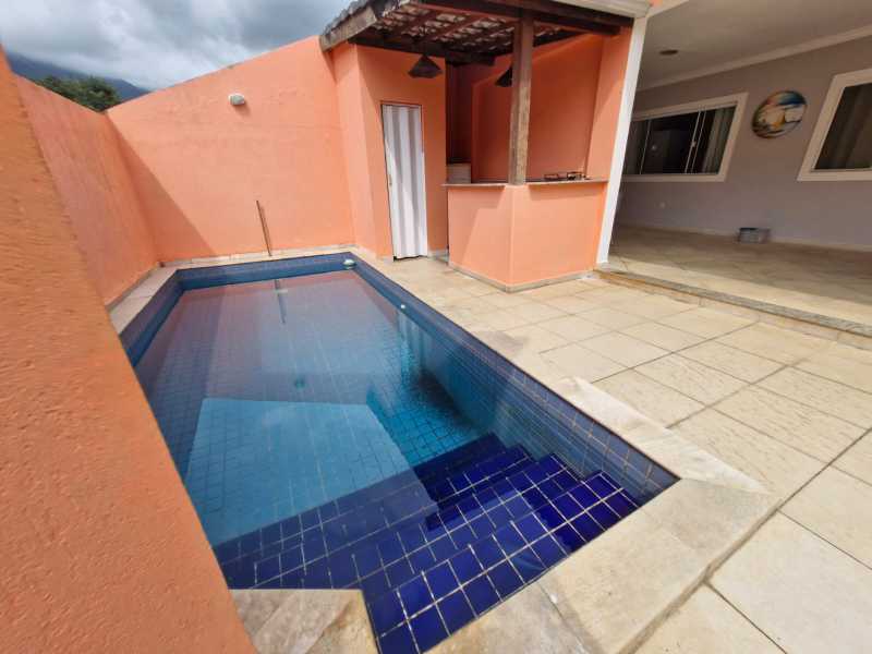 Conheça e00faf71-9dd3-4175-a88f-a0da3b do imóvel - Casa de 3 quartos em Vargem Grande - BRCN30388 - 2 e00faf71-9dd3-4175-a88f-a0da3b - 2