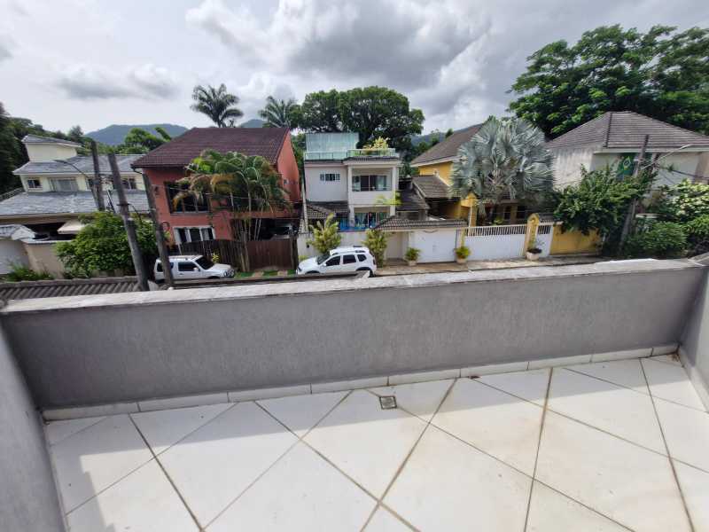 Conheça fe11c7ad-37e5-41f9-9028-3ce9e2 do imóvel - Casa de 3 quartos em Vargem Grande - BRCN30388 - 18 fe11c7ad-37e5-41f9-9028-3ce9e2 - 18