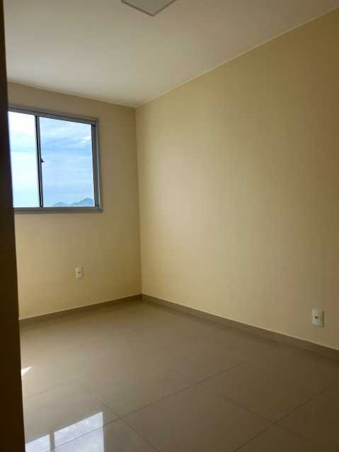 Conheça 6ac53e79-6a06-4a2c-a871-efbad3 do imóvel - Apartamento de 2 quartos no MINHA PRAIA - BRAP21724 - 5 6ac53e79-6a06-4a2c-a871-efbad3 - 5