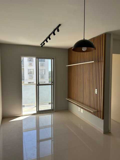 Conheça 8f65faca-e9ff-45b2-bad2-346c00 do imóvel - Apartamento de 2 quartos no MINHA PRAIA - BRAP21724 - 1 8f65faca-e9ff-45b2-bad2-346c00 - 1