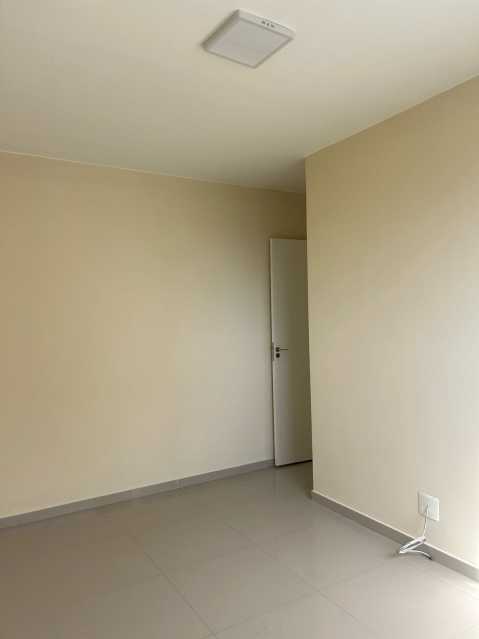 Conheça 13f63e7b-c018-4379-8bff-d464b0 do imóvel - Apartamento de 2 quartos no MINHA PRAIA - BRAP21724 - 7 13f63e7b-c018-4379-8bff-d464b0 - 7