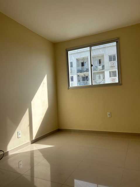 Conheça 99d3297e-cffb-404e-8eb2-a45176 do imóvel - Apartamento de 2 quartos no MINHA PRAIA - BRAP21724 - 6 99d3297e-cffb-404e-8eb2-a45176 - 6