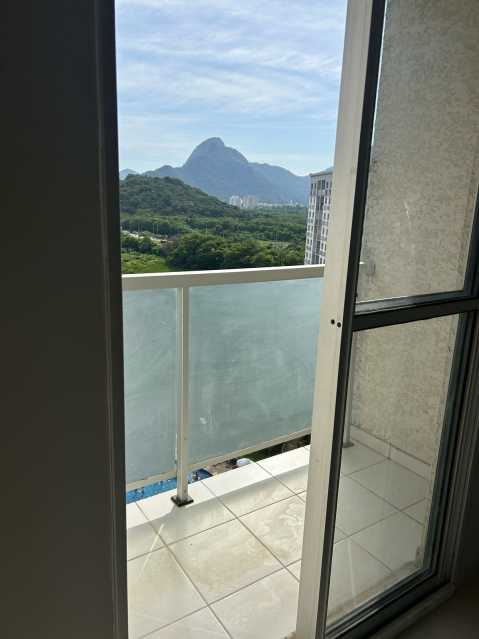 Conheça 968f52ea-8bfd-468d-9cba-f1cb30 do imóvel - Apartamento de 2 quartos no MINHA PRAIA - BRAP21724 - 2 968f52ea-8bfd-468d-9cba-f1cb30 - 2