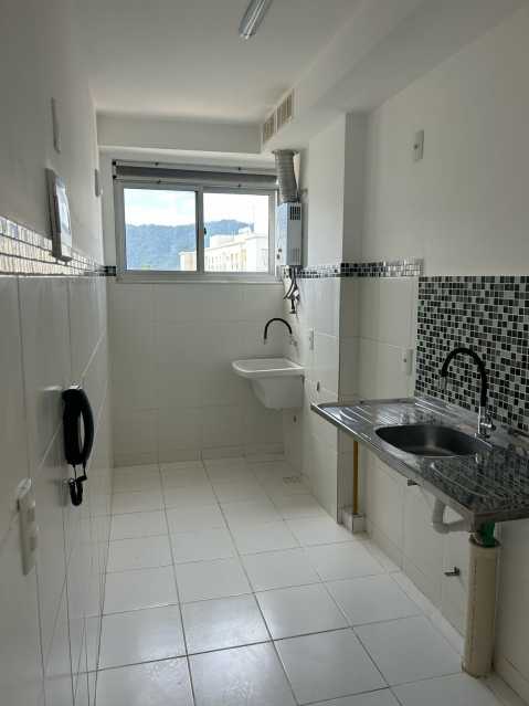 Conheça 3886103b-f00b-42b6-adb6-d899b8 do imóvel - Apartamento de 2 quartos no MINHA PRAIA - BRAP21724 - 3 3886103b-f00b-42b6-adb6-d899b8 - 3