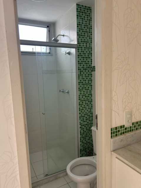 Conheça d27851f6-ed00-4a02-85a2-a3e0f3 do imóvel - Apartamento de 2 quartos no MINHA PRAIA - BRAP21724 - 4 d27851f6-ed00-4a02-85a2-a3e0f3 - 4