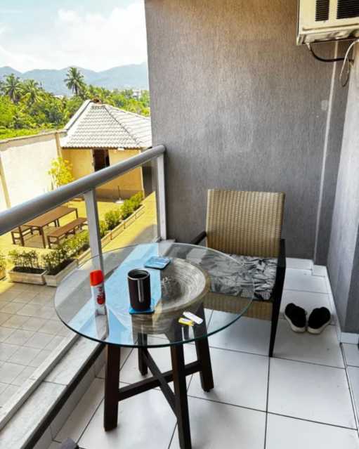 Conheça 3 do imóvel - Apartamento 3 quartos à venda Recreio dos Bandeirantes, Rio de Janeiro - R$ 650.000 - BRAP30611 - 4 3 - 4