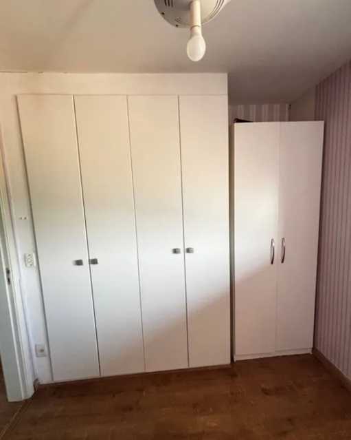 Conheça 6 do imóvel - Apartamento 3 quartos à venda Recreio dos Bandeirantes, Rio de Janeiro - R$ 650.000 - BRAP30611 - 7 6 - 7
