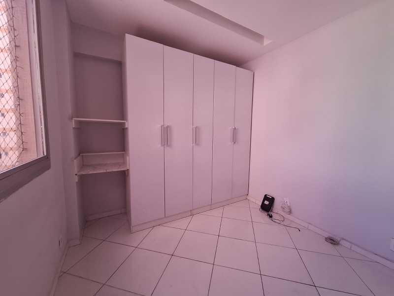 Conheça 0d812563-db23-44e6-952a-1c80da do imóvel - Apartamento de 2 quartos na Freguesia ( Jacarepaguá ) - BRAP21728 - 16 0d812563-db23-44e6-952a-1c80da - 16