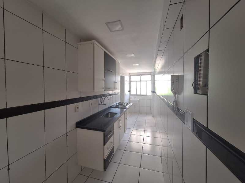 Conheça 5e7cc67b-7996-435e-a332-45a69c do imóvel - Apartamento de 2 quartos na Freguesia ( Jacarepaguá ) - BRAP21728 - 6 5e7cc67b-7996-435e-a332-45a69c - 6