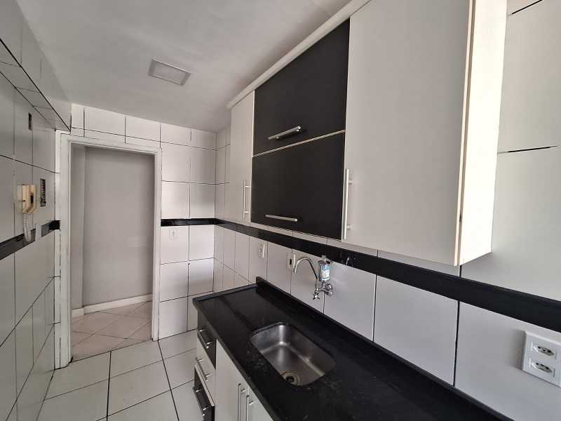 Conheça 6be02310-239c-4bd2-8e97-9e7db8 do imóvel - Apartamento de 2 quartos na Freguesia ( Jacarepaguá ) - BRAP21728 - 9 6be02310-239c-4bd2-8e97-9e7db8 - 9