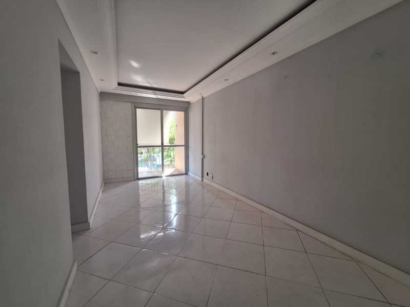 Conheça 7d6bb89e-310a-4e8b-b673-d687d1 do imóvel - Apartamento de 2 quartos na Freguesia ( Jacarepaguá ) - BRAP21728 - 1 7d6bb89e-310a-4e8b-b673-d687d1 - 1