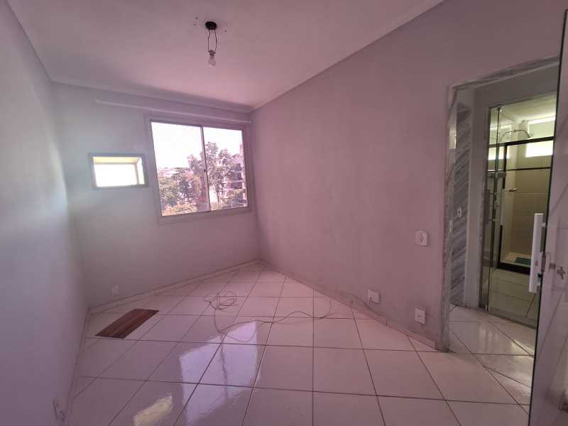 Conheça 11afbce6-b986-40e8-aa69-949235 do imóvel - Apartamento de 2 quartos na Freguesia ( Jacarepaguá ) - BRAP21728 - 10 11afbce6-b986-40e8-aa69-949235 - 10