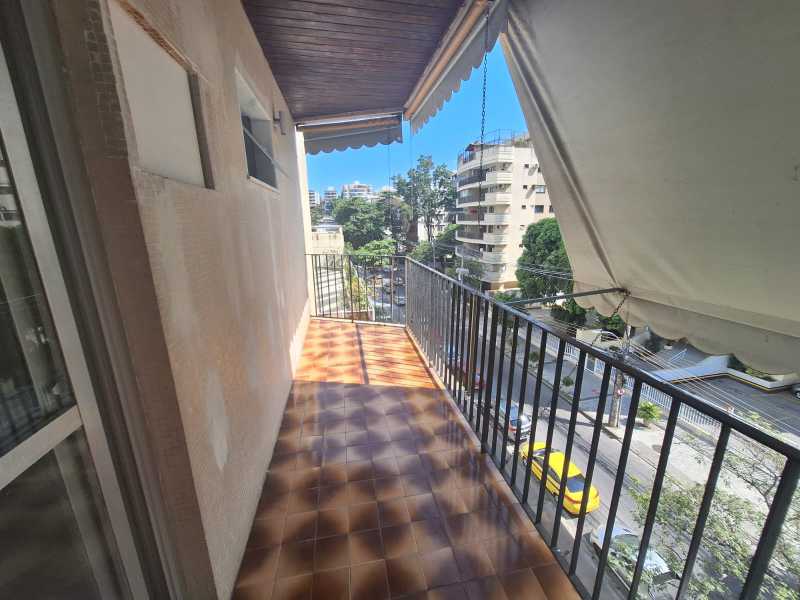 Conheça 85dc5623-89ad-495a-b317-5a7646 do imóvel - Apartamento de 2 quartos na Freguesia ( Jacarepaguá ) - BRAP21728 - 4 85dc5623-89ad-495a-b317-5a7646 - 4