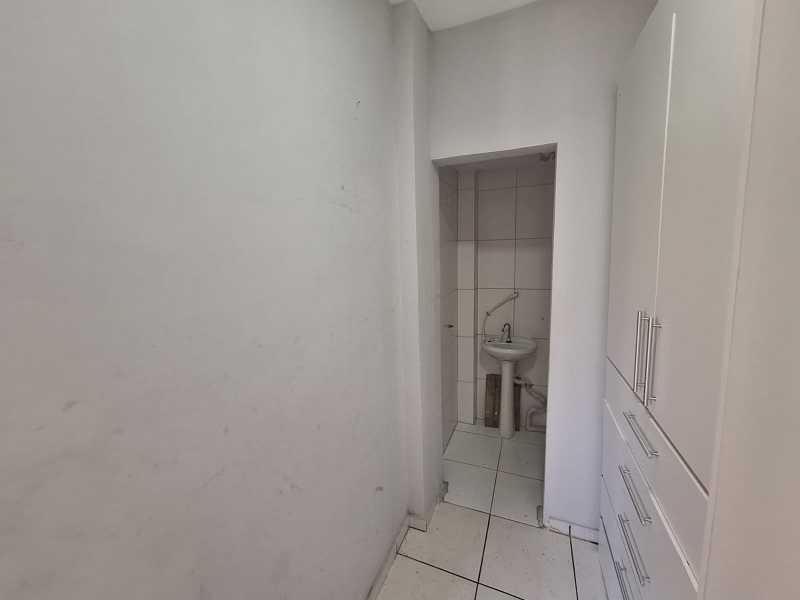 Conheça 89ccca75-9aa5-475b-9ecd-304c19 do imóvel - Apartamento de 2 quartos na Freguesia ( Jacarepaguá ) - BRAP21728 - 8 89ccca75-9aa5-475b-9ecd-304c19 - 8