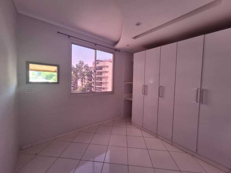 Conheça 307edea1-03d1-42e6-80d1-7c202b do imóvel - Apartamento de 2 quartos na Freguesia ( Jacarepaguá ) - BRAP21728 - 15 307edea1-03d1-42e6-80d1-7c202b - 15