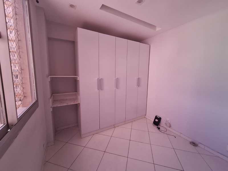 Conheça 0434b5cb-3167-44b1-a938-0ddcc2 do imóvel - Apartamento de 2 quartos na Freguesia ( Jacarepaguá ) - BRAP21728 - 17 0434b5cb-3167-44b1-a938-0ddcc2 - 17