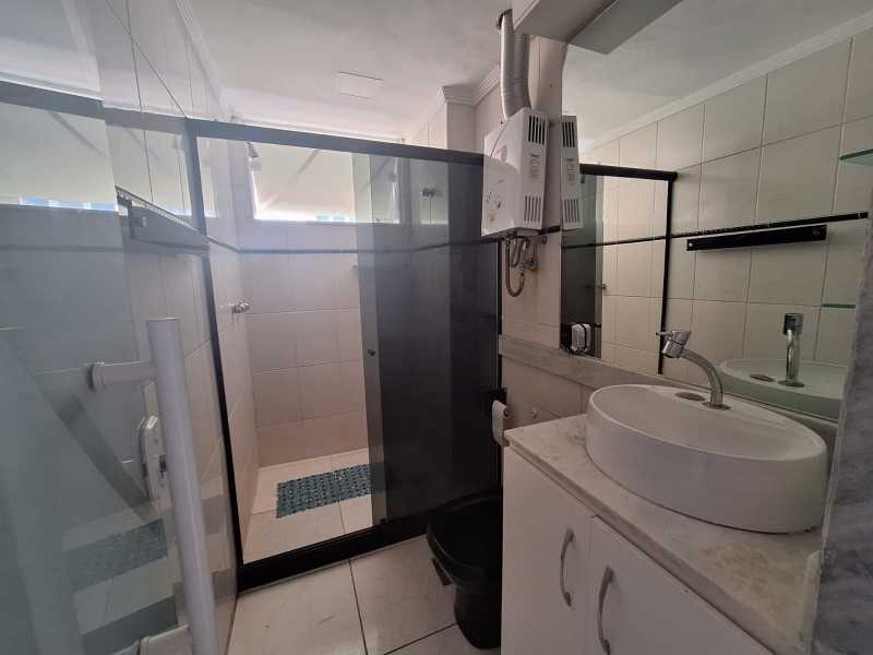 Conheça 55038fc1-6823-4767-acac-8ef261 do imóvel - Apartamento de 2 quartos na Freguesia ( Jacarepaguá ) - BRAP21728 - 13 55038fc1-6823-4767-acac-8ef261 - 13