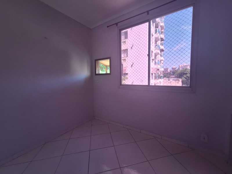 Conheça b8beb107-c36e-4e85-bfe8-3277c3 do imóvel - Apartamento de 2 quartos na Freguesia ( Jacarepaguá ) - BRAP21728 - 11 b8beb107-c36e-4e85-bfe8-3277c3 - 11
