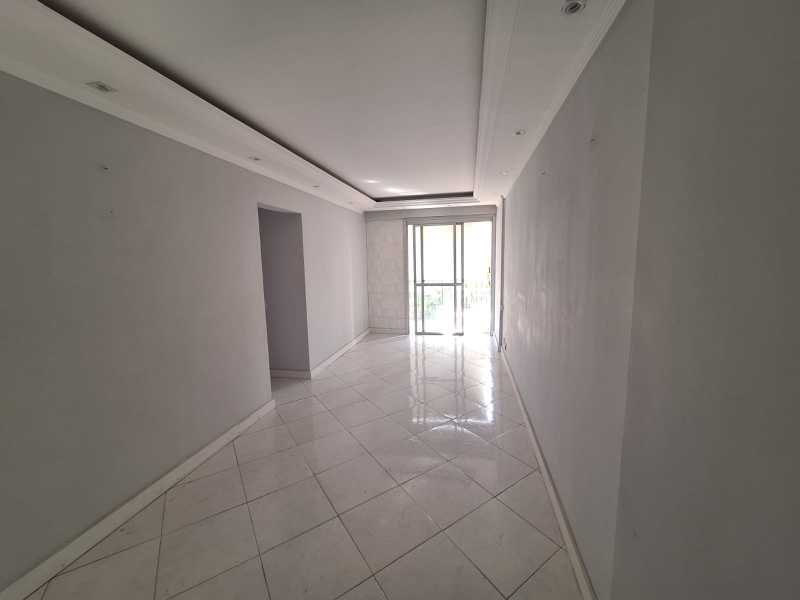Conheça b90fa1df-f2cd-4efc-8de9-138ede do imóvel - Apartamento de 2 quartos na Freguesia ( Jacarepaguá ) - BRAP21728 - 2 b90fa1df-f2cd-4efc-8de9-138ede - 2