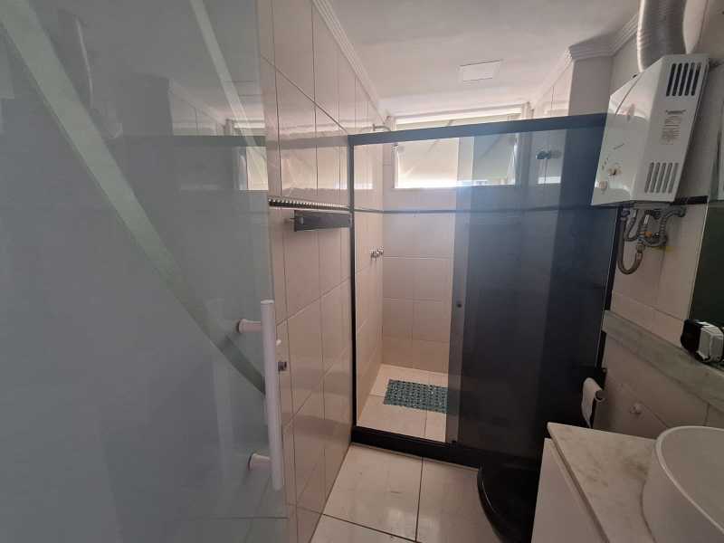 Conheça d3f64e87-401b-47aa-b3eb-e02a48 do imóvel - Apartamento de 2 quartos na Freguesia ( Jacarepaguá ) - BRAP21728 - 14 d3f64e87-401b-47aa-b3eb-e02a48 - 14