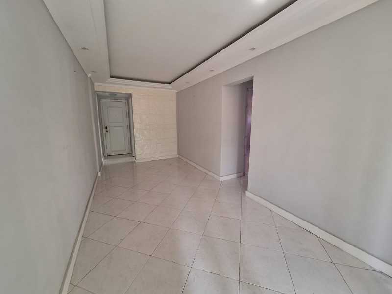 Conheça d4d60fcb-cc3c-43f1-a1d9-3c87bf do imóvel - Apartamento de 2 quartos na Freguesia ( Jacarepaguá ) - BRAP21728 - 5 d4d60fcb-cc3c-43f1-a1d9-3c87bf - 5