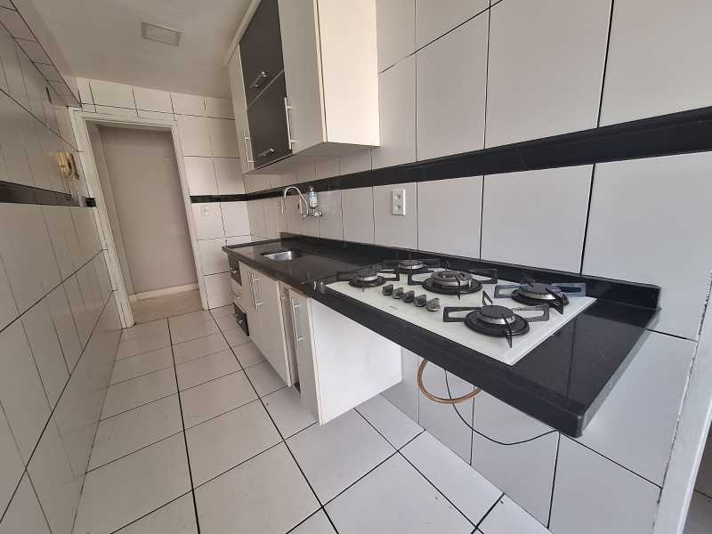 Conheça e06ba75a-515a-442a-a13e-35b777 do imóvel - Apartamento de 2 quartos na Freguesia ( Jacarepaguá ) - BRAP21728 - 7 e06ba75a-515a-442a-a13e-35b777 - 7