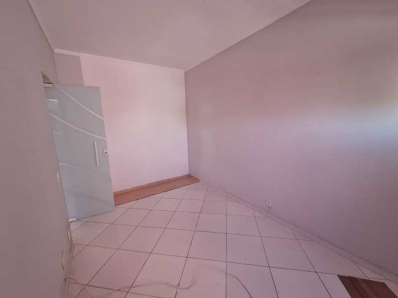 Conheça f4dc1bb2-47f2-406f-a506-4c30b3 do imóvel - Apartamento de 2 quartos na Freguesia ( Jacarepaguá ) - BRAP21728 - 12 f4dc1bb2-47f2-406f-a506-4c30b3 - 12