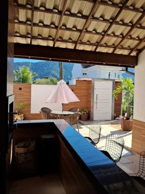 Conheça 925546250905301 do imóvel - Casa em Vargem Pequena Legalizada - BRCN40243 - 7 925546250905301 - 7