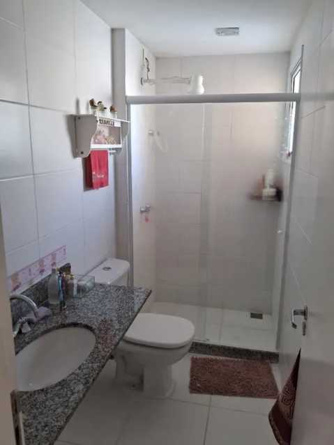 Conheça 919510614382754 do imóvel - Casa em Vargem Pequena Legalizada - BRCN40243 - 20 919510614382754 - 20