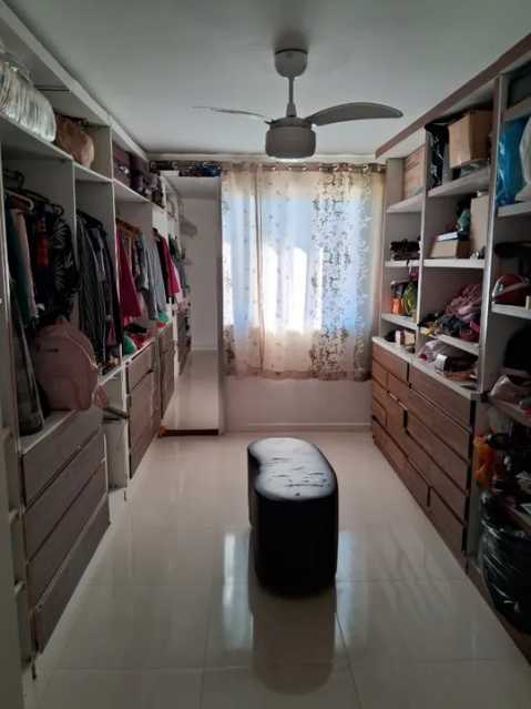 Conheça 914525377841347 do imóvel - Casa em Vargem Pequena Legalizada - BRCN40243 - 19 914525377841347 - 19