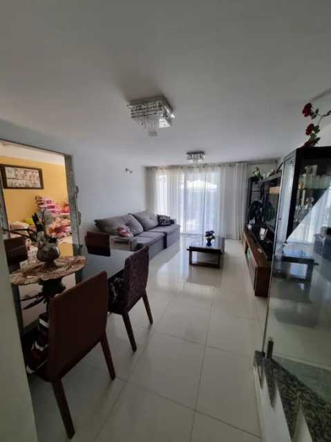 Conheça 903550730289895 do imóvel - Casa em Vargem Pequena Legalizada - BRCN40243 - 10 903550730289895 - 10