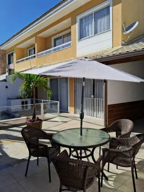 Conheça 889524854502924 do imóvel - Casa em Vargem Pequena Legalizada - BRCN40243 - 2 889524854502924 - 2