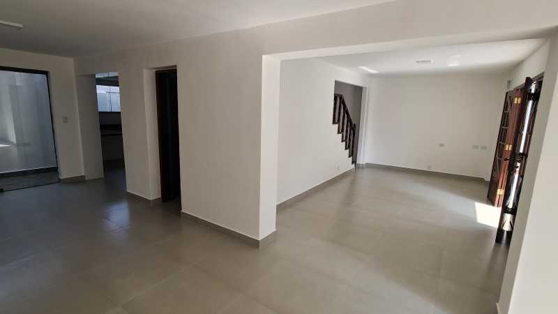 Conheça 3ed4f68c-5884-4050-9bb3-04656f do imóvel - Casa de 3 quartos na Taquara - BRCN30390 - 5 3ed4f68c-5884-4050-9bb3-04656f - 5