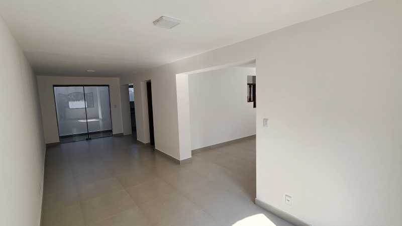 Conheça 9f8eeb5d-0f86-43aa-a585-23060d do imóvel - Casa de 3 quartos na Taquara - BRCN30390 - 6 9f8eeb5d-0f86-43aa-a585-23060d - 6
