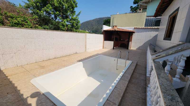 Conheça 75c4c223-b056-4442-9ce3-15195a do imóvel - Casa de 3 quartos na Taquara - BRCN30390 - 4 75c4c223-b056-4442-9ce3-15195a - 4