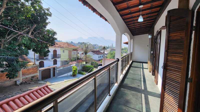 Conheça a48d35a0-8e0e-482b-b0b7-9bb032 do imóvel - Casa de 3 quartos na Taquara - BRCN30390 - 10 a48d35a0-8e0e-482b-b0b7-9bb032 - 10
