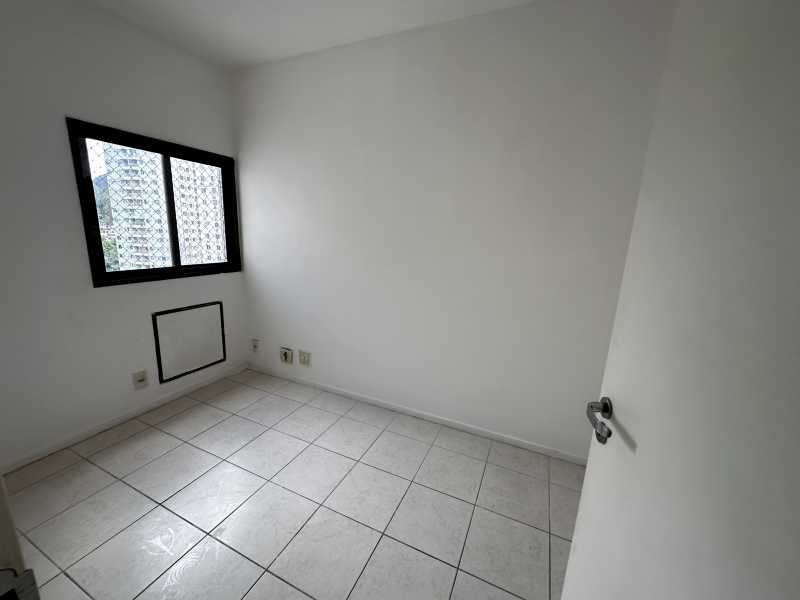 Conheça image00003. do imóvel - Apartamento com 4 Quartos à venda, 98m² - BRAP40092 - 9 image00003. - 9
