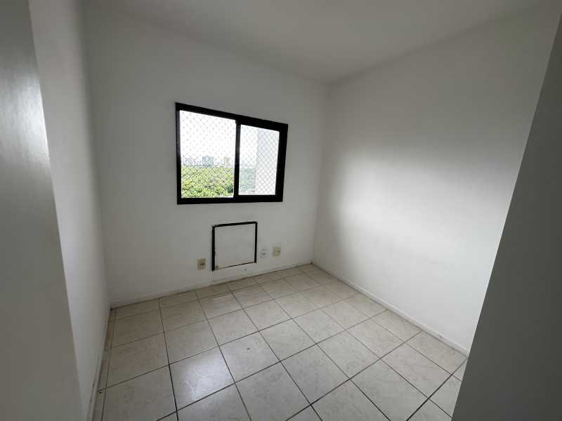 Conheça image00004. do imóvel - Apartamento com 4 Quartos à venda, 98m² - BRAP40092 - 10 image00004. - 10
