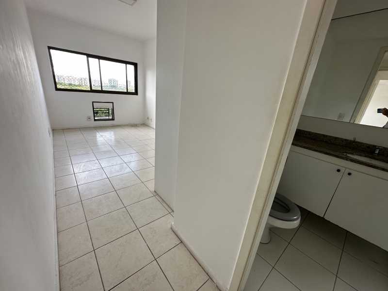 Conheça image00005. do imóvel - Apartamento com 4 Quartos à venda, 98m² - BRAP40092 - 8 image00005. - 8