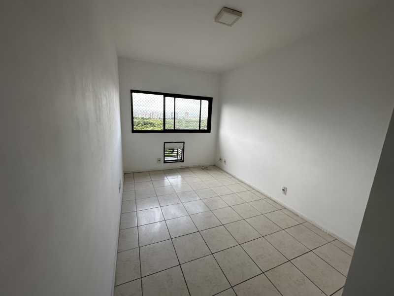 Conheça image00006. do imóvel - Apartamento com 4 Quartos à venda, 98m² - BRAP40092 - 11 image00006. - 11