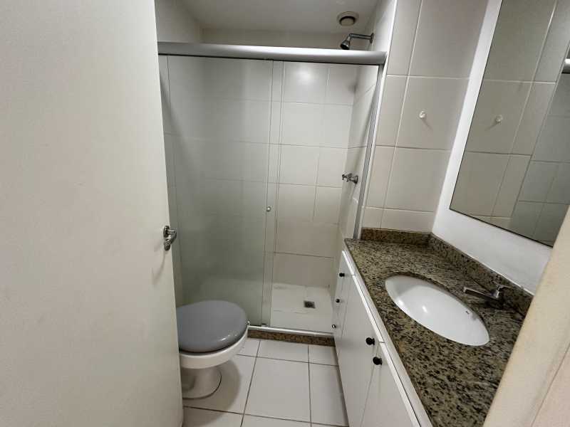 Conheça image00007. do imóvel - Apartamento com 4 Quartos à venda, 98m² - BRAP40092 - 7 image00007. - 7