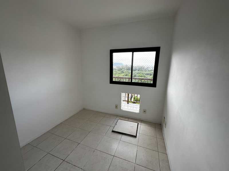 Conheça image00008. do imóvel - Apartamento com 4 Quartos à venda, 98m² - BRAP40092 - 12 image00008. - 12