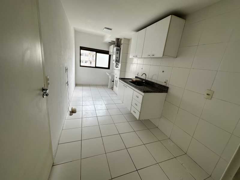 Conheça image00009. do imóvel - Apartamento com 4 Quartos à venda, 98m² - BRAP40092 - 6 image00009. - 6