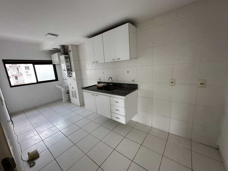 Conheça image00010. do imóvel - Apartamento com 4 Quartos à venda, 98m² - BRAP40092 - 5 image00010. - 5