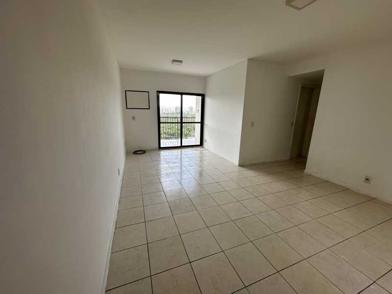 Conheça image00011. do imóvel - Apartamento com 4 Quartos à venda, 98m² - BRAP40092 - 4 image00011. - 4