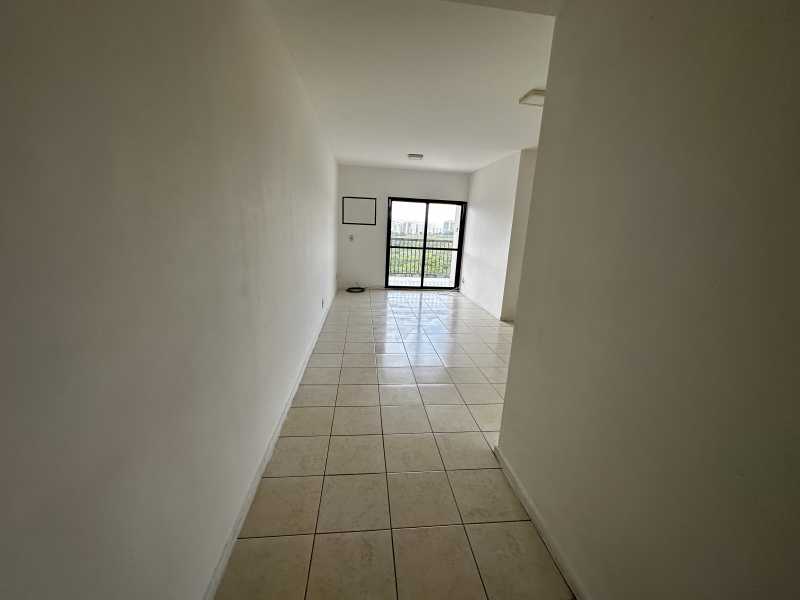 Conheça image00012. do imóvel - Apartamento com 4 Quartos à venda, 98m² - BRAP40092 - 3 image00012. - 3