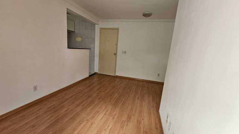 Conheça 0ccab257-e916-421e-bea5-96ebd3 do imóvel - Apartamento de 2 quartos na Taquara - BRAP21736 - 5 0ccab257-e916-421e-bea5-96ebd3 - 5
