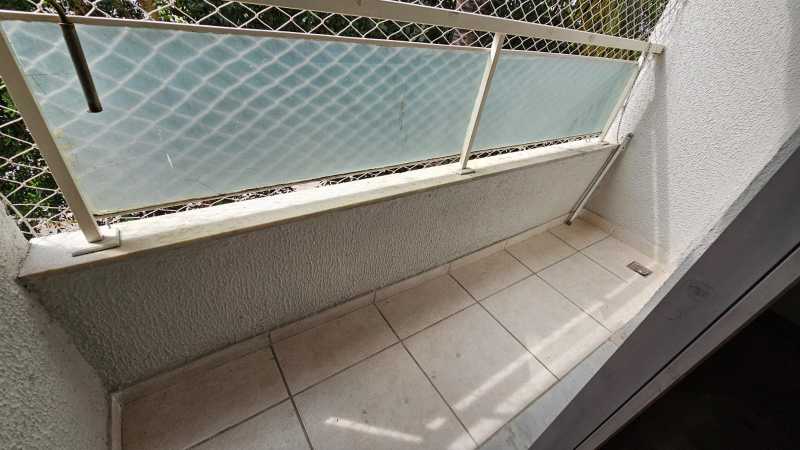 Conheça 3fb55905-4e07-405b-ae9d-53cb33 do imóvel - Apartamento de 2 quartos na Taquara - BRAP21736 - 3 3fb55905-4e07-405b-ae9d-53cb33 - 3