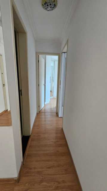 Conheça 63cd01dd-979c-4776-8564-8a7497 do imóvel - Apartamento de 2 quartos na Taquara - BRAP21736 - 8 63cd01dd-979c-4776-8564-8a7497 - 8
